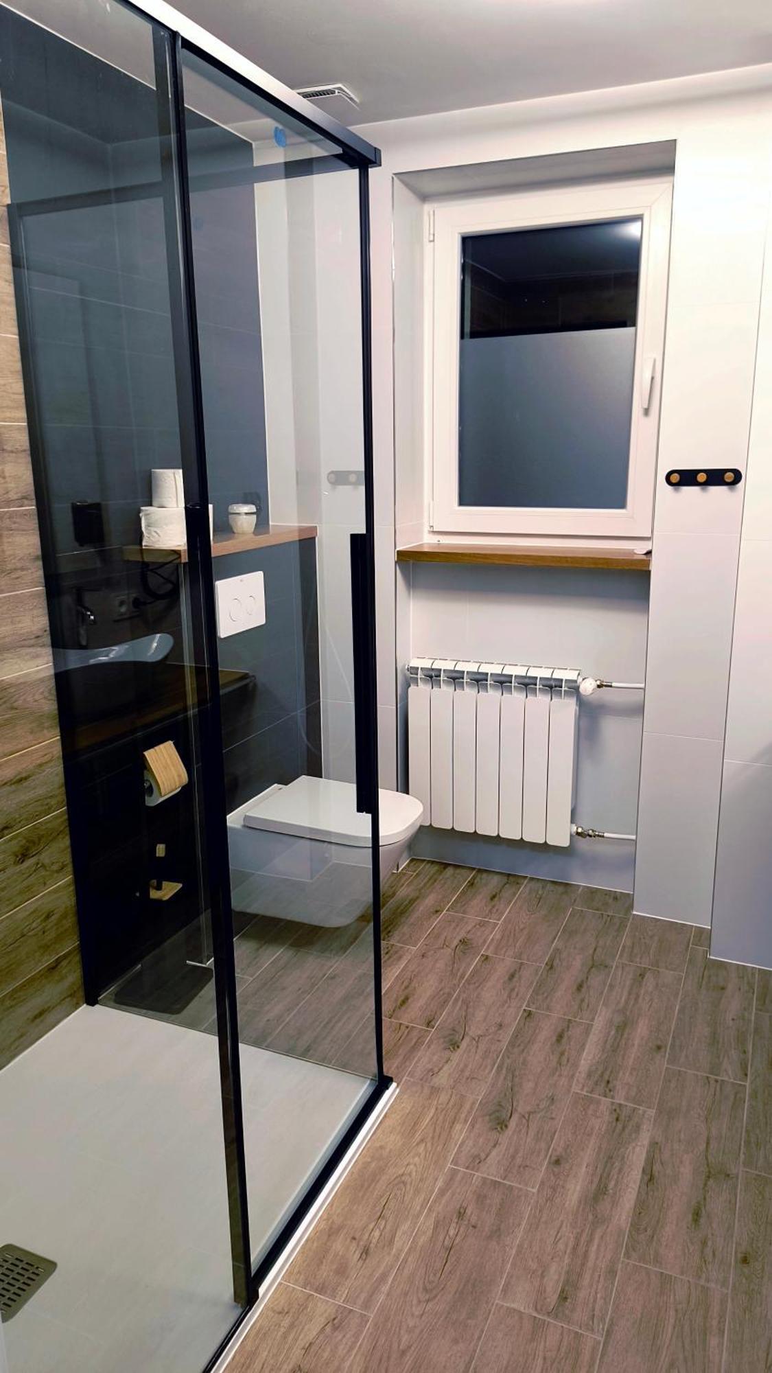 La Mer Pokoje I Apartamenty Władysławowo Cameră foto